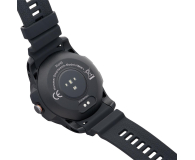 HAMMER Watch PLUS - 1101738 - zdjęcie 5